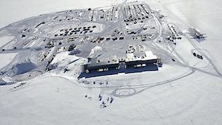 Frozen Planet Season 1 Episode 1 Frozen Planet Season 1 Episode 1