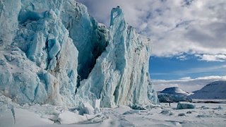 Frozen Planet Season 1 Episode 7 Frozen Planet Season 1 Episode 7