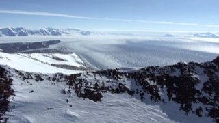 Frozen Planet Season 1 Episode 12 Frozen Planet Season 1 Episode 12