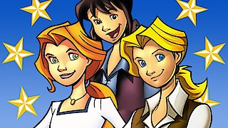 Liberty\'s Kids Season 2 Episode 219 Liberty\'s Kids Season 2 Episode 219