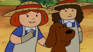 Madeline Season 1 Episode 23 Madeline Season 1 Episode 23