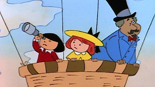 Madeline Season 1 Episode 30 Madeline Season 1 Episode 30