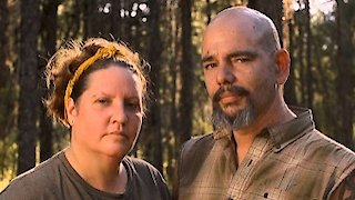 The Boonies Season 1 Episode 5 The Boonies Season 1 Episode 5