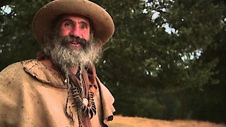 The Boonies Season 1 Episode 7 The Boonies Season 1 Episode 7