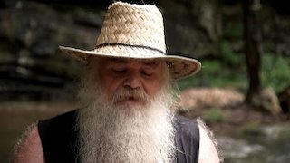 The Boonies Season 1 Episode 8 The Boonies Season 1 Episode 8