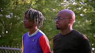 The Rap Game Season 5 Episode 6 The Rap Game Season 5 Episode 6