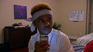The Rap Game Season 5 Episode 7 The Rap Game Season 5 Episode 7