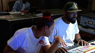 The Rap Game Season 5 Episode 9 The Rap Game Season 5 Episode 9