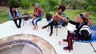 The Rap Game Season 5 Episode 11 The Rap Game Season 5 Episode 11