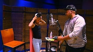 The Rap Game Season 1 Episode 2 The Rap Game Season 1 Episode 2