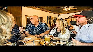 Burgers, Brew & \'Que Season 6 Episode 4 Burgers, Brew & \'Que Season 6 Episode 4