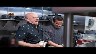 Burgers, Brew & \'Que Season 6 Episode 6 Burgers, Brew & \'Que Season 6 Episode 6