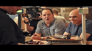 Burgers, Brew & \'Que Season 3 Episode 1 Burgers, Brew & \'Que Season 3 Episode 1