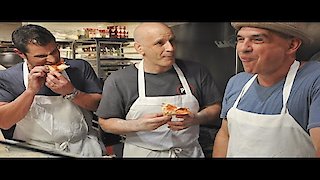 Burgers, Brew & \'Que Season 3 Episode 2 Burgers, Brew & \'Que Season 3 Episode 2