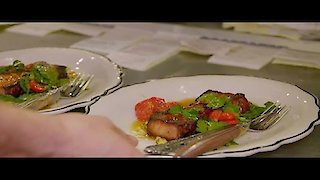 Burgers, Brew & \'Que Season 3 Episode 4 Burgers, Brew & \'Que Season 3 Episode 4