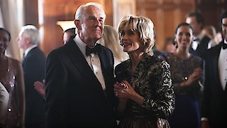 American Crime Story Season 2 Episode 3 American Crime Story Season 2 Episode 3