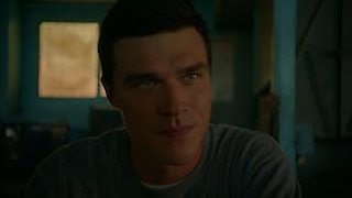 American Crime Story Season 2 Episode 5 American Crime Story Season 2 Episode 5