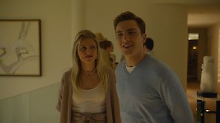 American Crime Story Season 2 Episode 6 American Crime Story Season 2 Episode 6