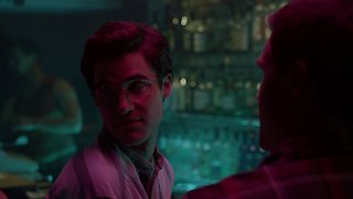 American Crime Story Season 2 Episode 7 American Crime Story Season 2 Episode 7