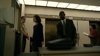 American Crime Story Season 1 Episode 6 American Crime Story Season 1 Episode 6