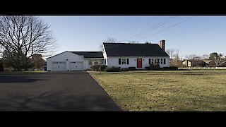 My Lottery Dream Home Season 4 Episode 6 My Lottery Dream Home Season 4 Episode 6