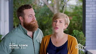 My Lottery Dream Home Season 6 Episode 9 My Lottery Dream Home Season 6 Episode 9
