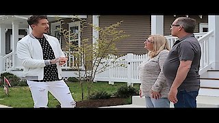 My Lottery Dream Home Season 7 Episode 8 My Lottery Dream Home Season 7 Episode 8