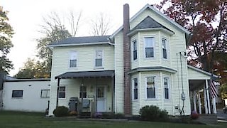 My Lottery Dream Home Season 8 Episode 8 My Lottery Dream Home Season 8 Episode 8