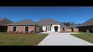 My Lottery Dream Home Season 8 Episode 9 My Lottery Dream Home Season 8 Episode 9