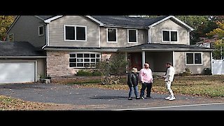 My Lottery Dream Home Season 8 Episode 10 My Lottery Dream Home Season 8 Episode 10
