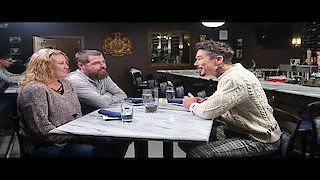 My Lottery Dream Home Season 8 Episode 12 My Lottery Dream Home Season 8 Episode 12