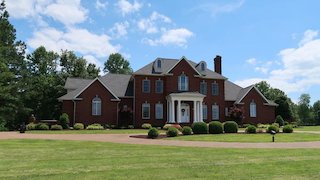 My Lottery Dream Home Season 8 Episode 13 My Lottery Dream Home Season 8 Episode 13