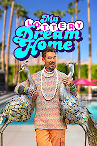 dream lottery episodes homes holmes yidio season tv hgtv