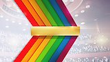 The 47th Annual Kennedy Center Honors