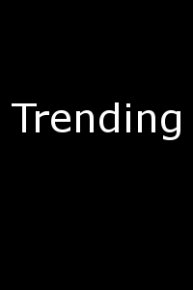 Trending