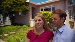 Curb Appeal: The Block Season 4 Episode 8 Curb Appeal: The Block Season 4 Episode 8