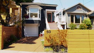 Curb Appeal: The Block Season 4 Episode 10 Curb Appeal: The Block Season 4 Episode 10