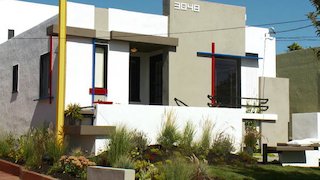 Curb Appeal: The Block Season 4 Episode 12 Curb Appeal: The Block Season 4 Episode 12