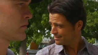 Curb Appeal: The Block Season 4 Episode 13 Curb Appeal: The Block Season 4 Episode 13