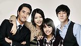 Episode 20