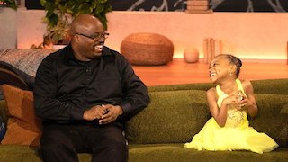 Little Big Shots Season 4 Episode 9 Little Big Shots Season 4 Episode 9