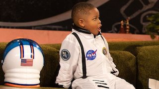 Little Big Shots Season 4 Episode 13 Little Big Shots Season 4 Episode 13