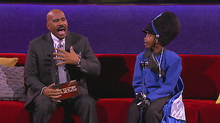 Little Big Shots Season 1 Episode 8 Little Big Shots Season 1 Episode 8