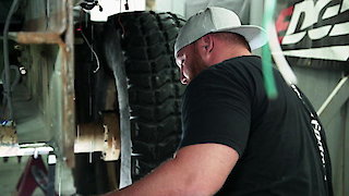 Diesel Brothers Season 7 Episode 2 Diesel Brothers Season 7 Episode 2