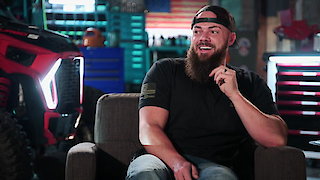 Diesel Brothers Season 7 Episode 3 Diesel Brothers Season 7 Episode 3