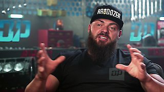 Diesel Brothers Season 7 Episode 5 Diesel Brothers Season 7 Episode 5