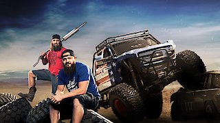 Diesel Brothers - Yo Soy Diesel