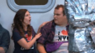 Studio C Season 12 Episode 7 Studio C Season 12 Episode 7