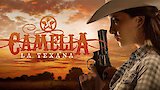 Episode 60