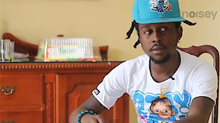 Noisey Season 1 Episode 5 Noisey Season 1 Episode 5